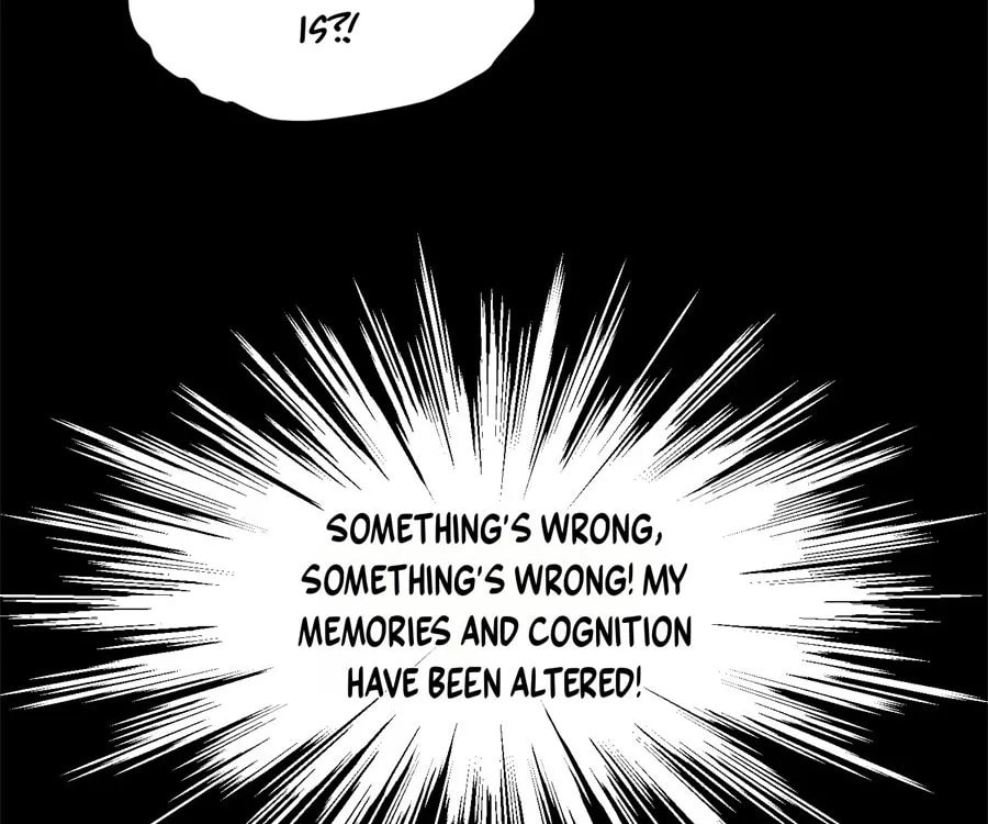 Read Martial Evolution: The Beast King Awakens chapter 53 image 55 on Lezhin