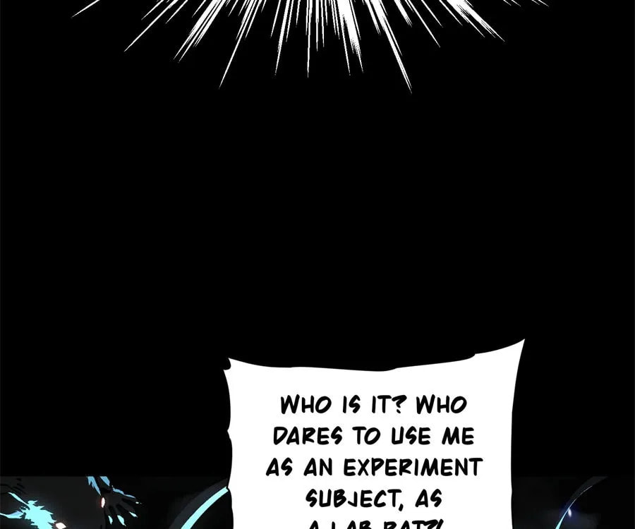 Read Martial Evolution: The Beast King Awakens chapter 53 image 56 on Lezhin