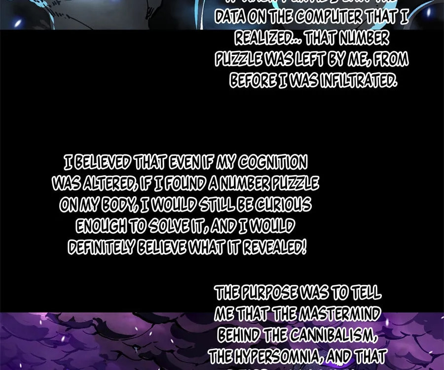 Read Martial Evolution: The Beast King Awakens chapter 53 image 59 on Lezhin