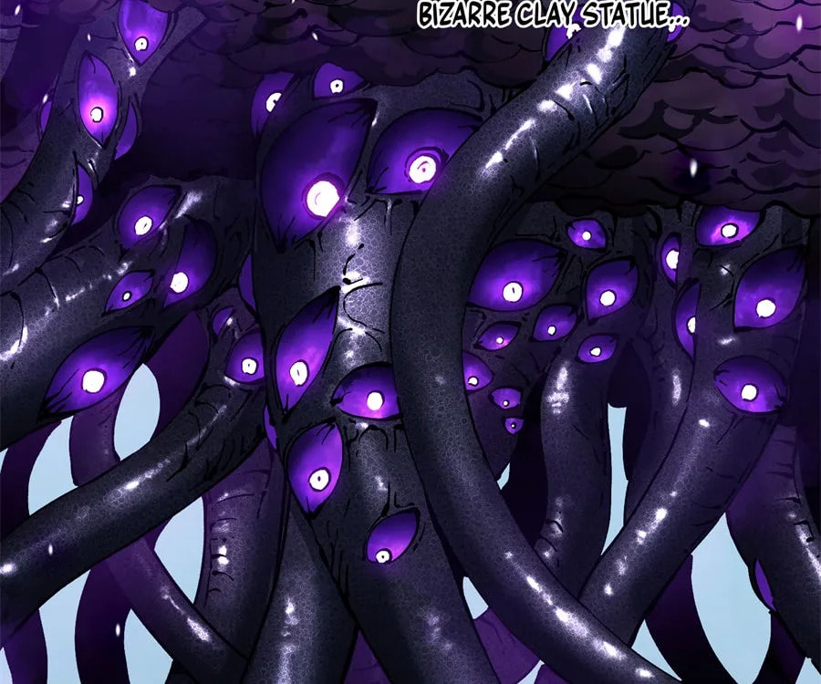 Read Martial Evolution: The Beast King Awakens chapter 53 image 60 on Lezhin