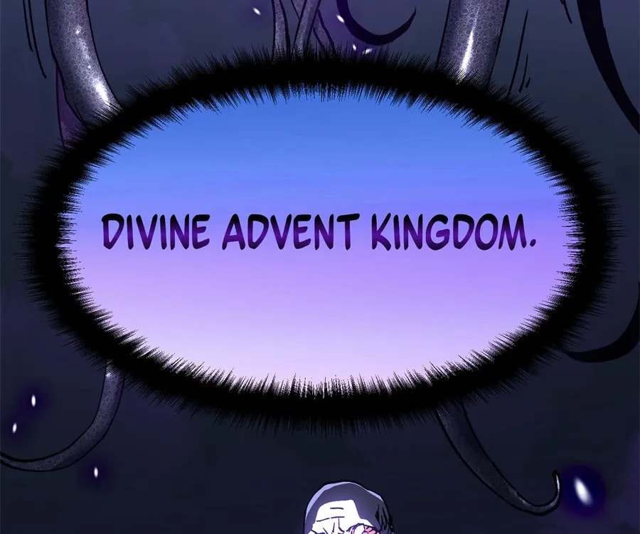 Read Martial Evolution: The Beast King Awakens chapter 53 image 62 on Lezhin