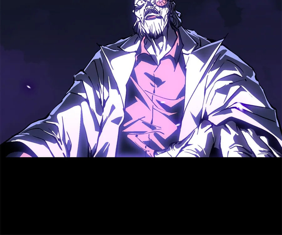 Read Martial Evolution: The Beast King Awakens chapter 53 image 63 on Lezhin