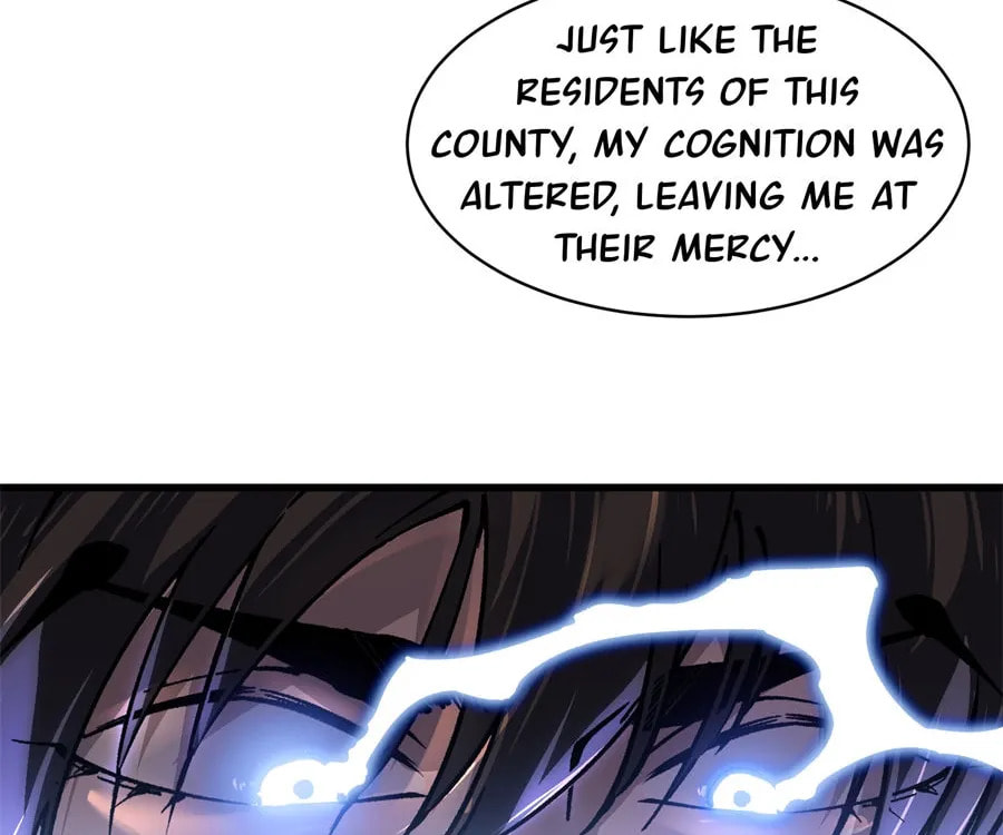 Read Martial Evolution: The Beast King Awakens chapter 53 image 67 on Lezhin