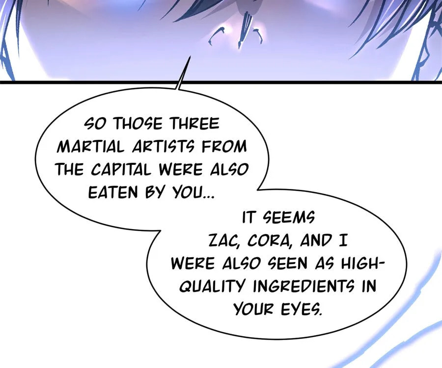 Read Martial Evolution: The Beast King Awakens chapter 53 image 68 on Lezhin