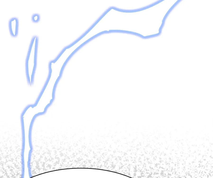 Read Martial Evolution: The Beast King Awakens chapter 53 image 69 on Lezhin