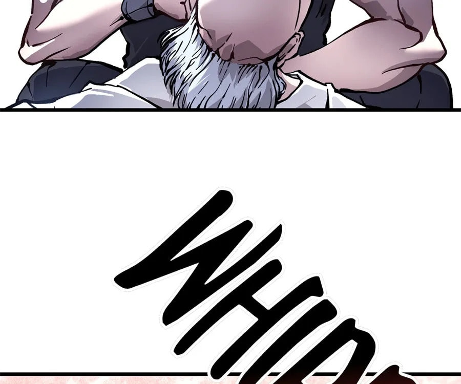 Read Martial Evolution: The Beast King Awakens chapter 53 image 7 on Lezhin