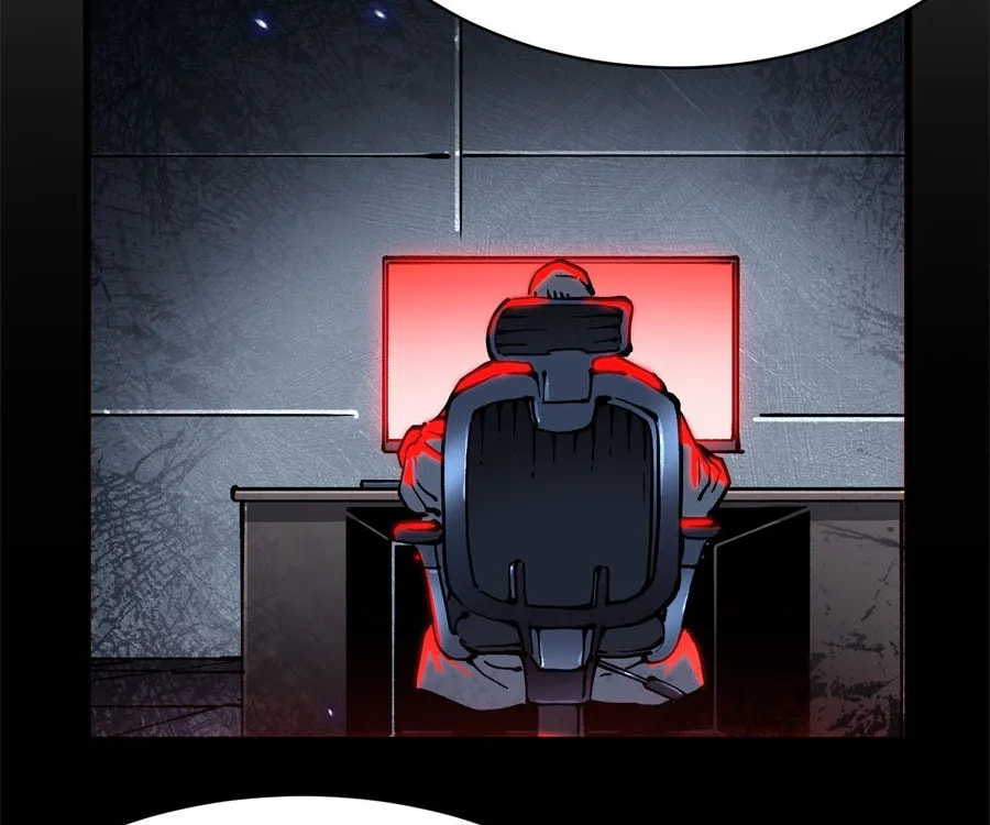 Read Martial Evolution: The Beast King Awakens chapter 53 image 71 on Lezhin