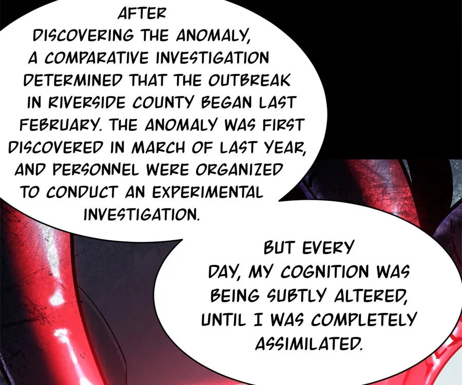 Read Martial Evolution: The Beast King Awakens chapter 53 image 72 on Lezhin