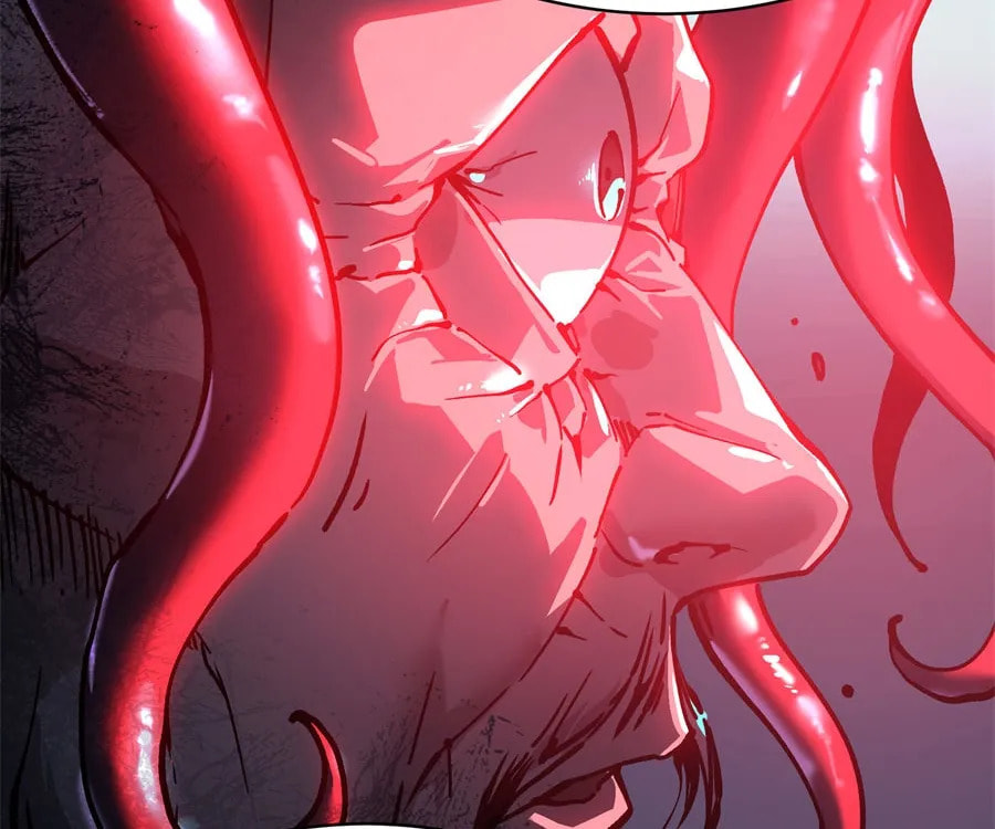 Read Martial Evolution: The Beast King Awakens chapter 53 image 73 on Lezhin