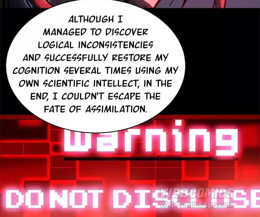 Read Martial Evolution: The Beast King Awakens chapter 53 image 74 on Lezhin