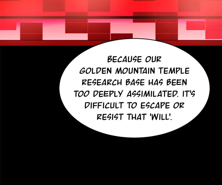 Read Martial Evolution: The Beast King Awakens chapter 53 image 75 on Lezhin
