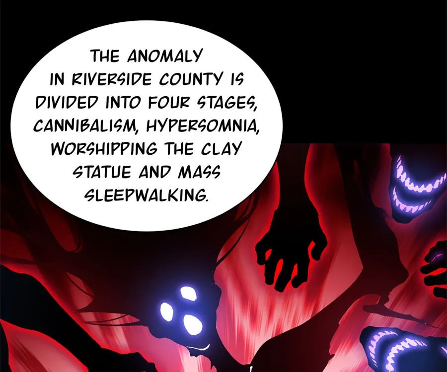 Read Martial Evolution: The Beast King Awakens chapter 53 image 76 on Lezhin