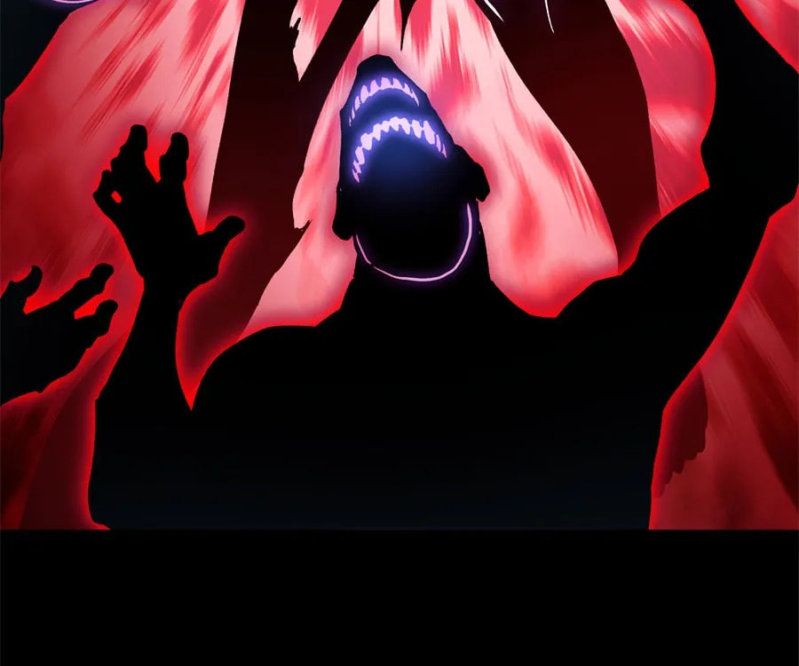 Read Martial Evolution: The Beast King Awakens chapter 53 image 78 on Lezhin