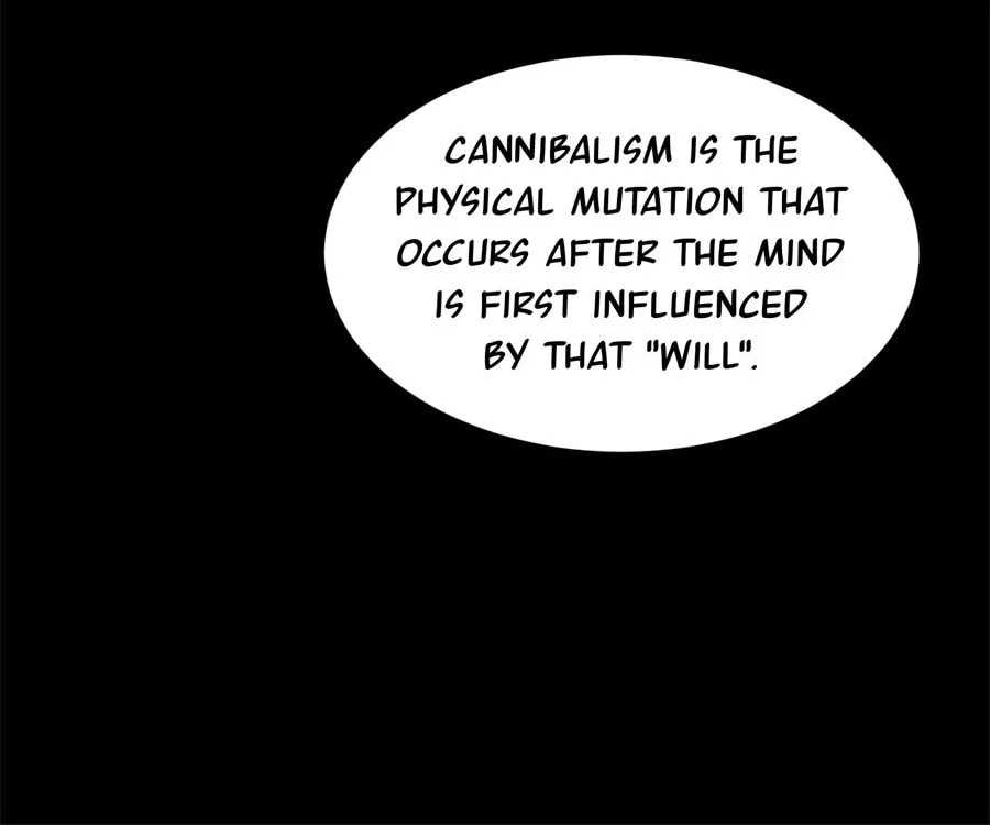 Read Martial Evolution: The Beast King Awakens chapter 53 image 79 on Lezhin