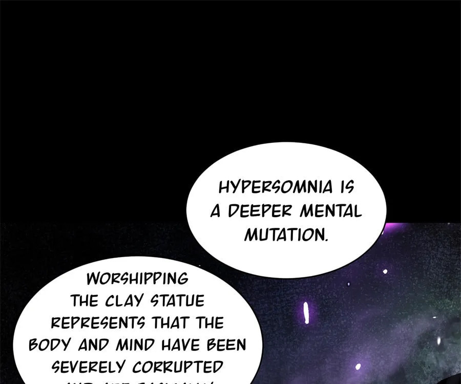Read Martial Evolution: The Beast King Awakens chapter 53 image 80 on Lezhin