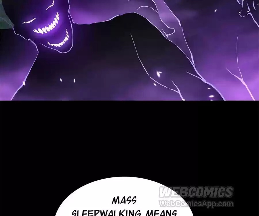 Read Martial Evolution: The Beast King Awakens chapter 53 image 82 on Lezhin