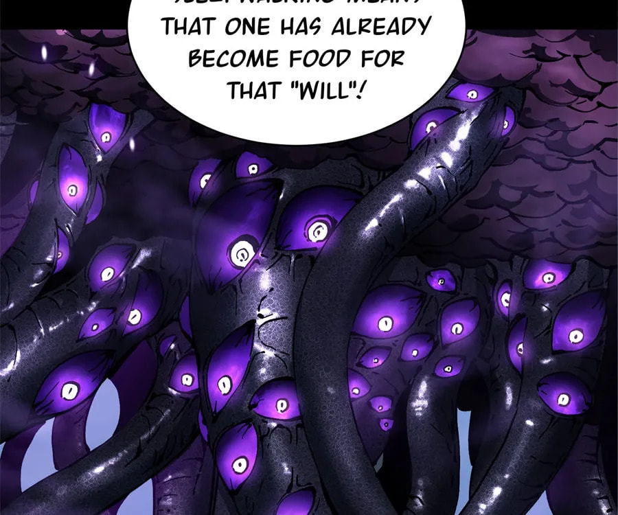 Read Martial Evolution: The Beast King Awakens chapter 53 image 83 on Lezhin