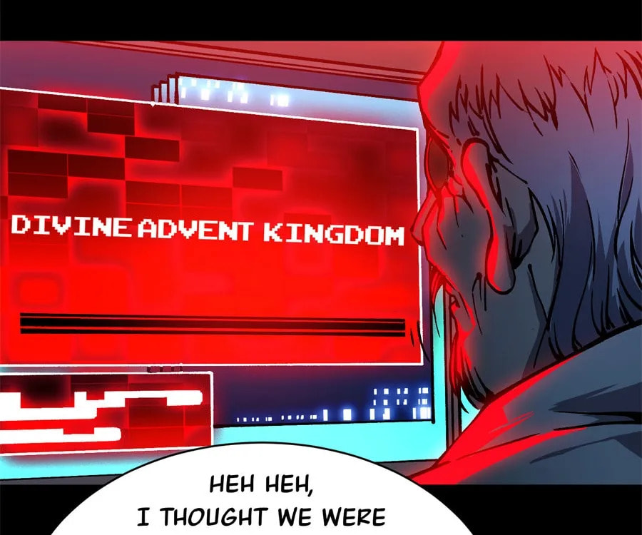 Read Martial Evolution: The Beast King Awakens chapter 53 image 87 on Lezhin
