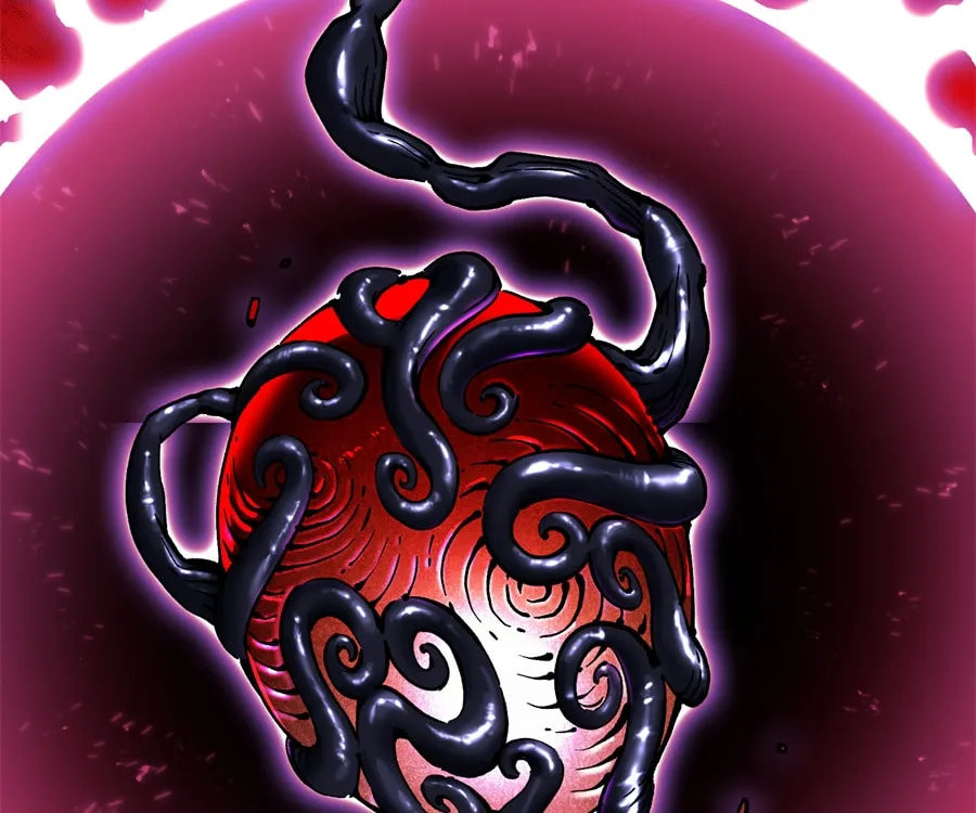 Read Martial Evolution: The Beast King Awakens chapter 53 image 89 on Lezhin