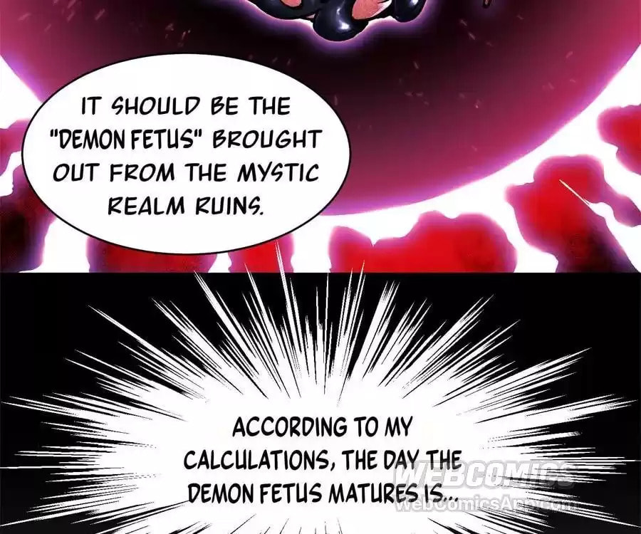 Read Martial Evolution: The Beast King Awakens chapter 53 image 90 on Lezhin