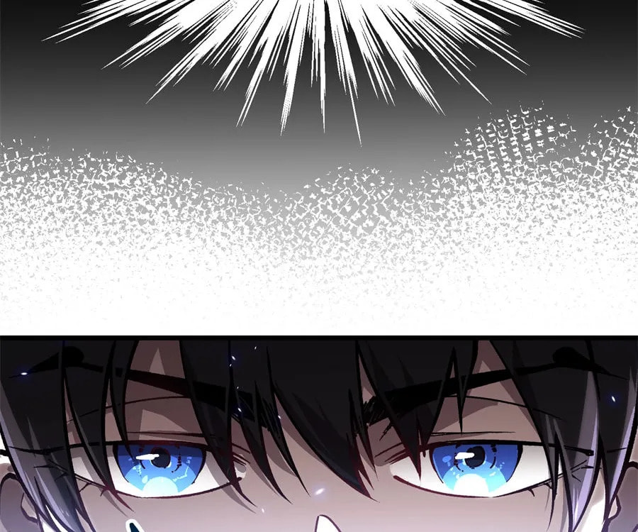 Read Martial Evolution: The Beast King Awakens chapter 53 image 91 on Lezhin