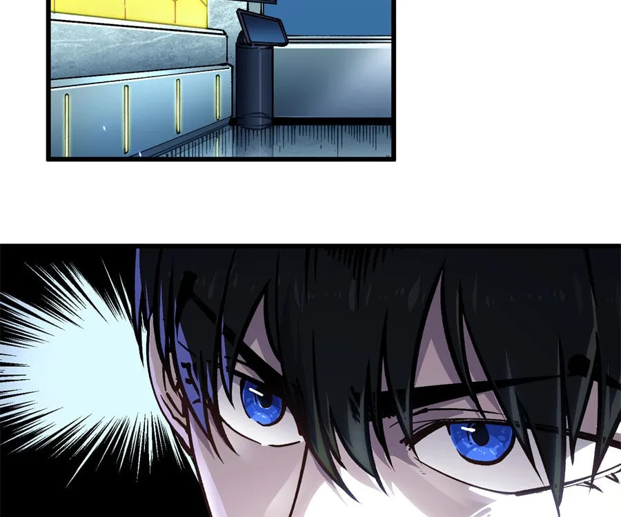 Read Martial Evolution: The Beast King Awakens chapter 54 image 1 on Lezhin