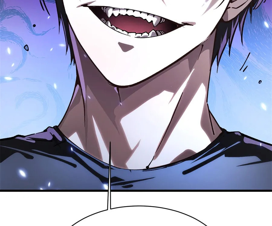 Read Martial Evolution: The Beast King Awakens chapter 54 image 11 on Lezhin