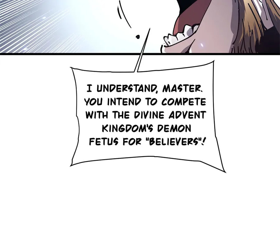 Read Martial Evolution: The Beast King Awakens chapter 54 image 15 on Lezhin