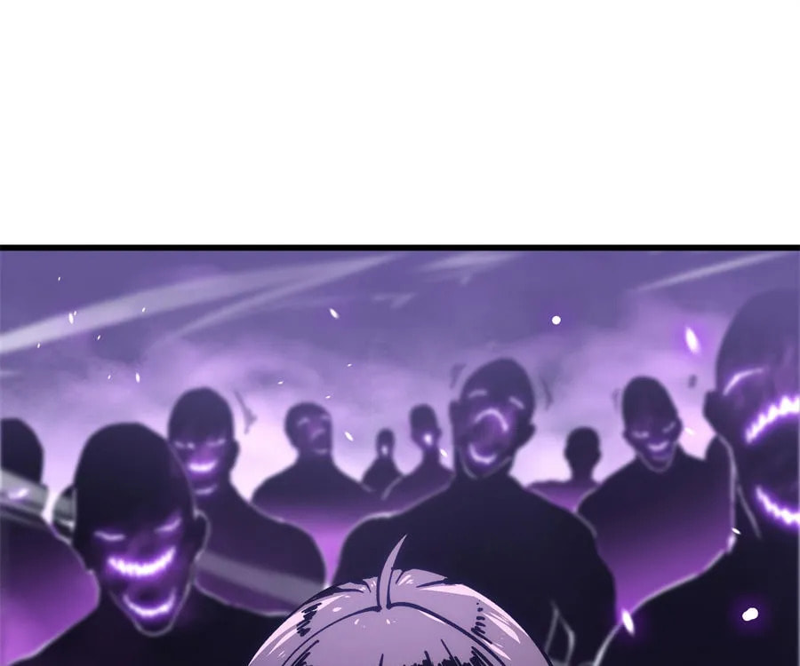 Read Martial Evolution: The Beast King Awakens chapter 54 image 16 on Lezhin