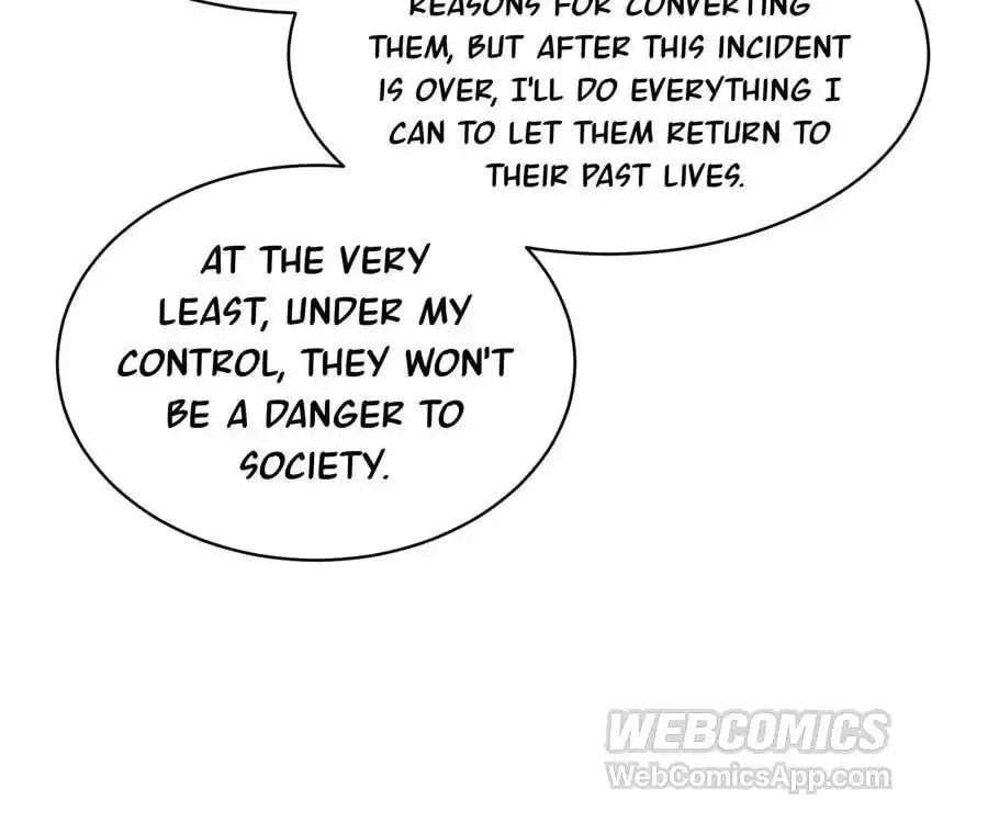 Read Martial Evolution: The Beast King Awakens chapter 54 image 18 on Lezhin