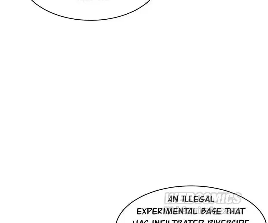 Read Martial Evolution: The Beast King Awakens chapter 54 image 26 on Lezhin