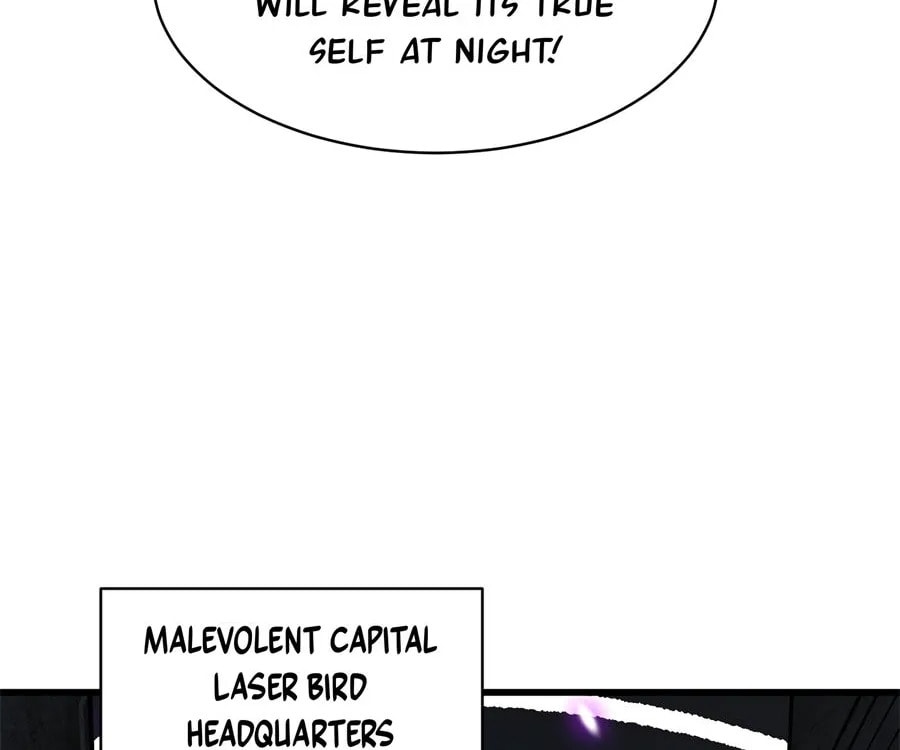 Read Martial Evolution: The Beast King Awakens chapter 54 image 35 on Lezhin