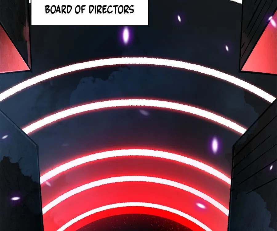 Read Martial Evolution: The Beast King Awakens chapter 54 image 36 on Lezhin