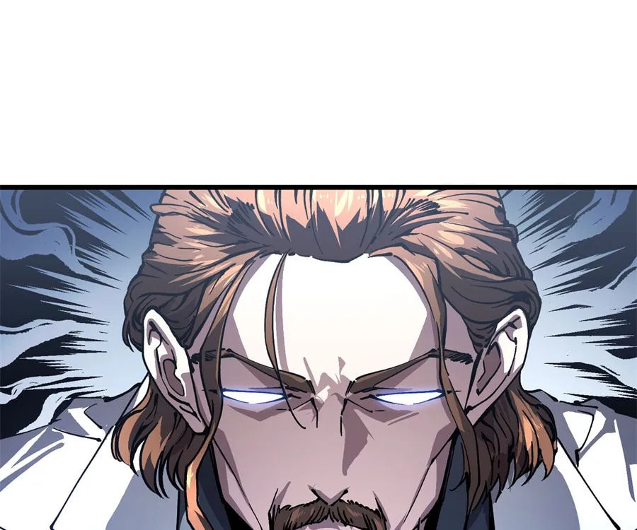 Read Martial Evolution: The Beast King Awakens chapter 54 image 4 on Lezhin