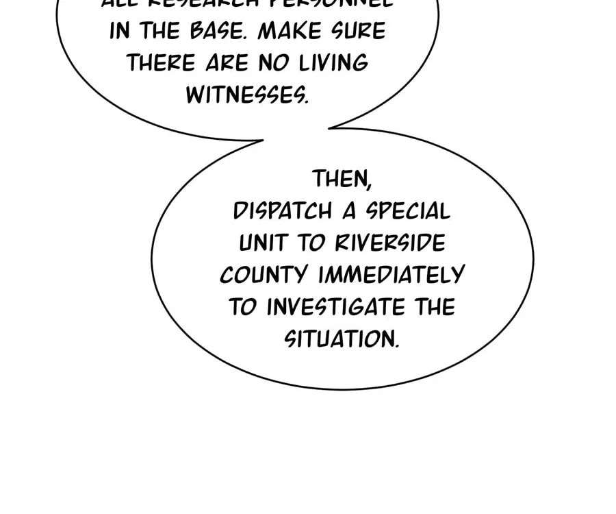 Read Martial Evolution: The Beast King Awakens chapter 54 image 41 on Lezhin