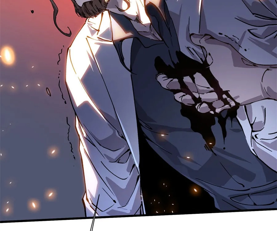 Read Martial Evolution: The Beast King Awakens chapter 54 image 46 on Lezhin