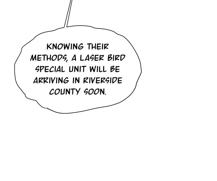 Read Martial Evolution: The Beast King Awakens chapter 54 image 47 on Lezhin