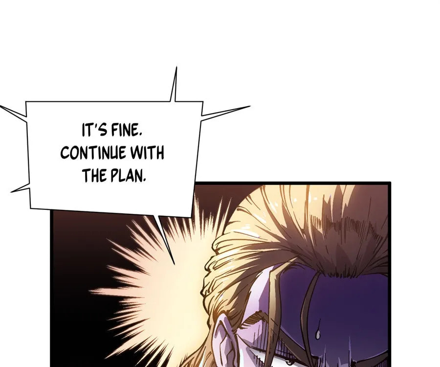 Read Martial Evolution: The Beast King Awakens chapter 54 image 48 on Lezhin