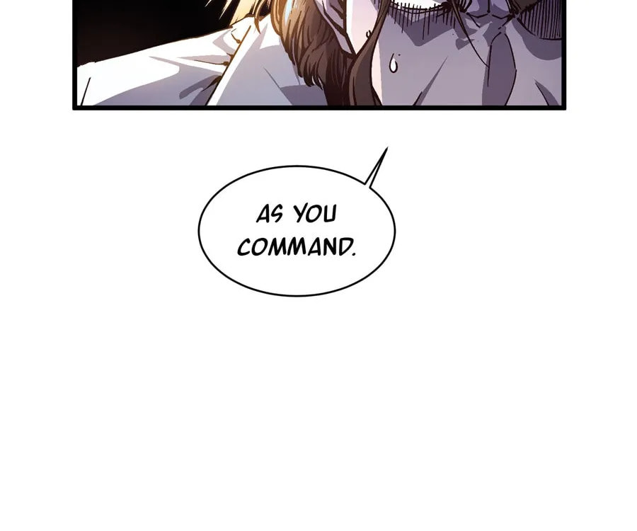 Read Martial Evolution: The Beast King Awakens chapter 54 image 49 on Lezhin