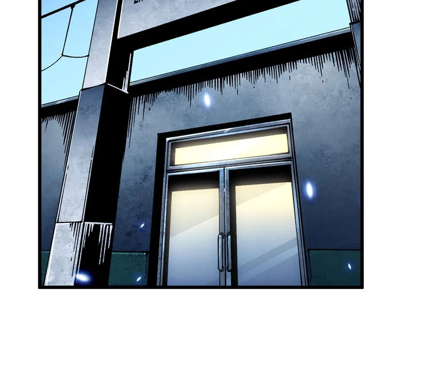 Read Martial Evolution: The Beast King Awakens chapter 54 image 52 on Lezhin