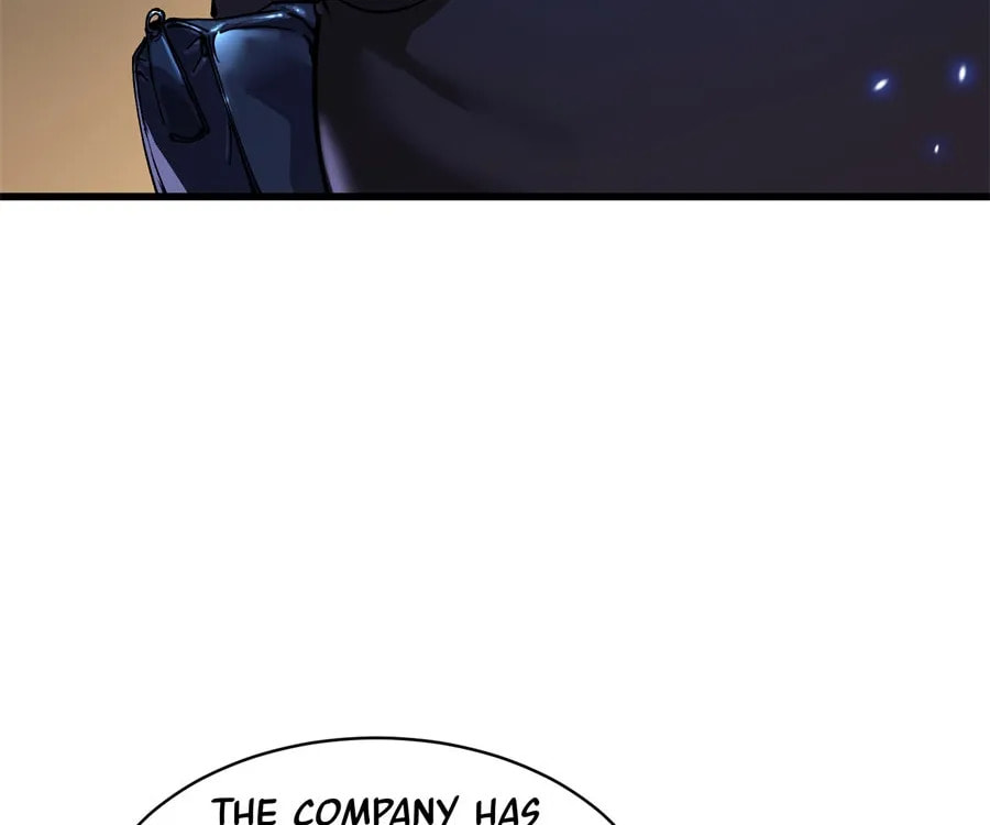 Read Martial Evolution: The Beast King Awakens chapter 54 image 59 on Lezhin