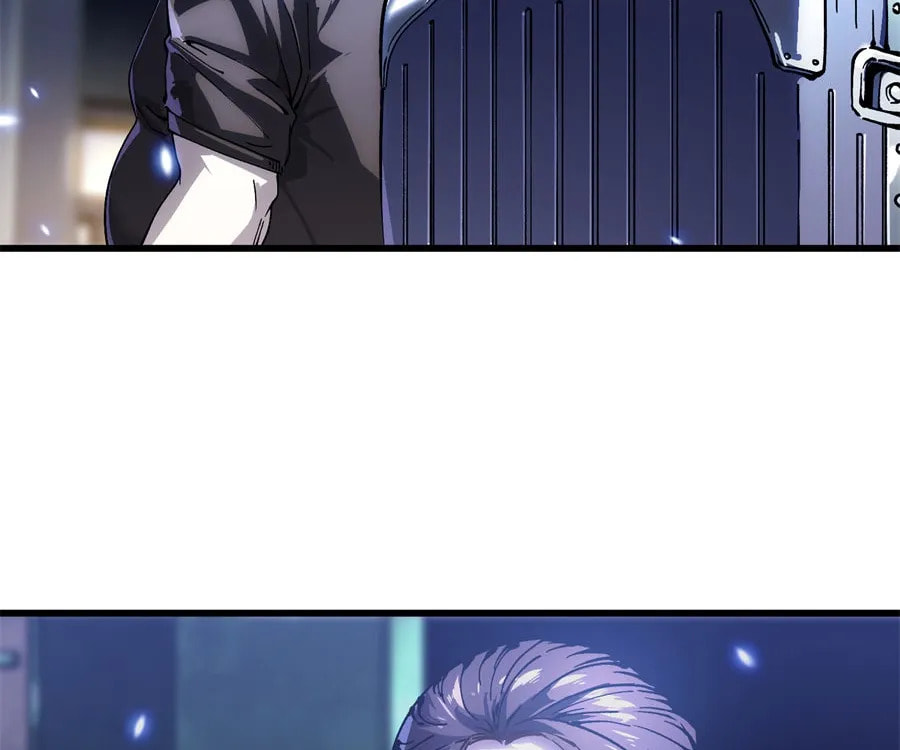 Read Martial Evolution: The Beast King Awakens chapter 54 image 61 on Lezhin