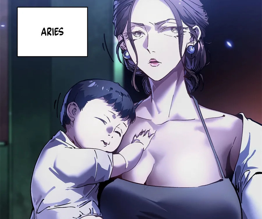 Read Martial Evolution: The Beast King Awakens chapter 54 image 62 on Lezhin