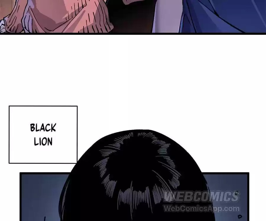 Read Martial Evolution: The Beast King Awakens chapter 54 image 66 on Lezhin