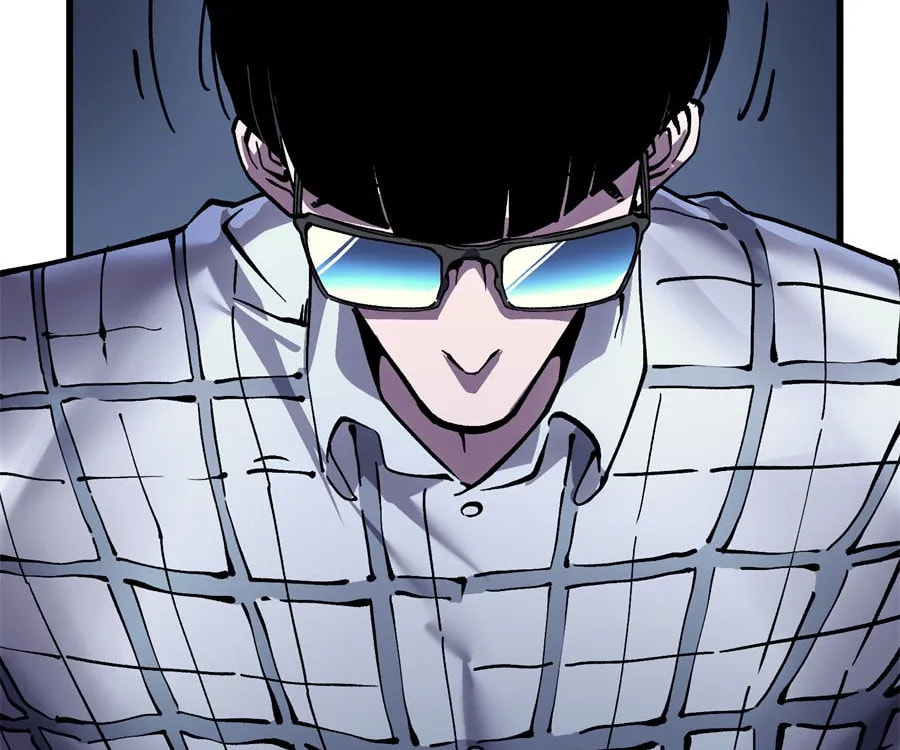 Read Martial Evolution: The Beast King Awakens chapter 54 image 67 on Lezhin