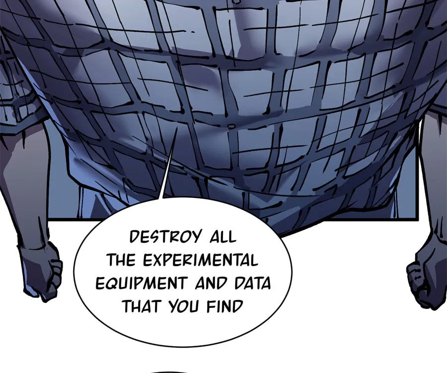 Read Martial Evolution: The Beast King Awakens chapter 54 image 68 on Lezhin
