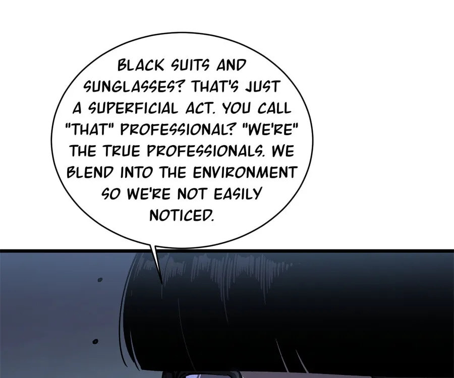 Read Martial Evolution: The Beast King Awakens chapter 54 image 71 on Lezhin