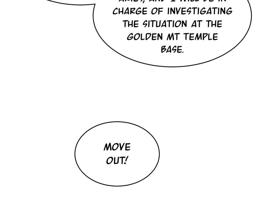 Read Martial Evolution: The Beast King Awakens chapter 54 image 73 on Lezhin