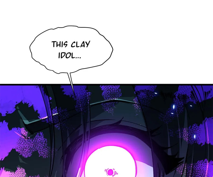 Read Martial Evolution: The Beast King Awakens chapter 54 image 81 on Lezhin