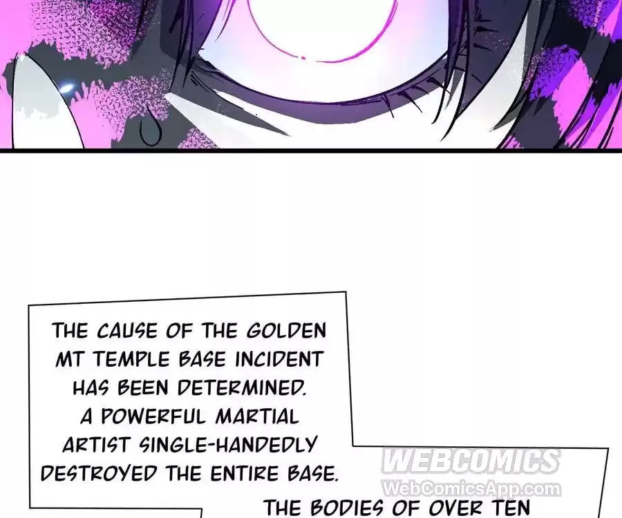 Read Martial Evolution: The Beast King Awakens chapter 54 image 82 on Lezhin